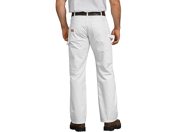 Dickies Painter Pant