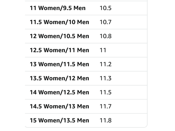 Reebok Unisex BB4000 II Sneaker