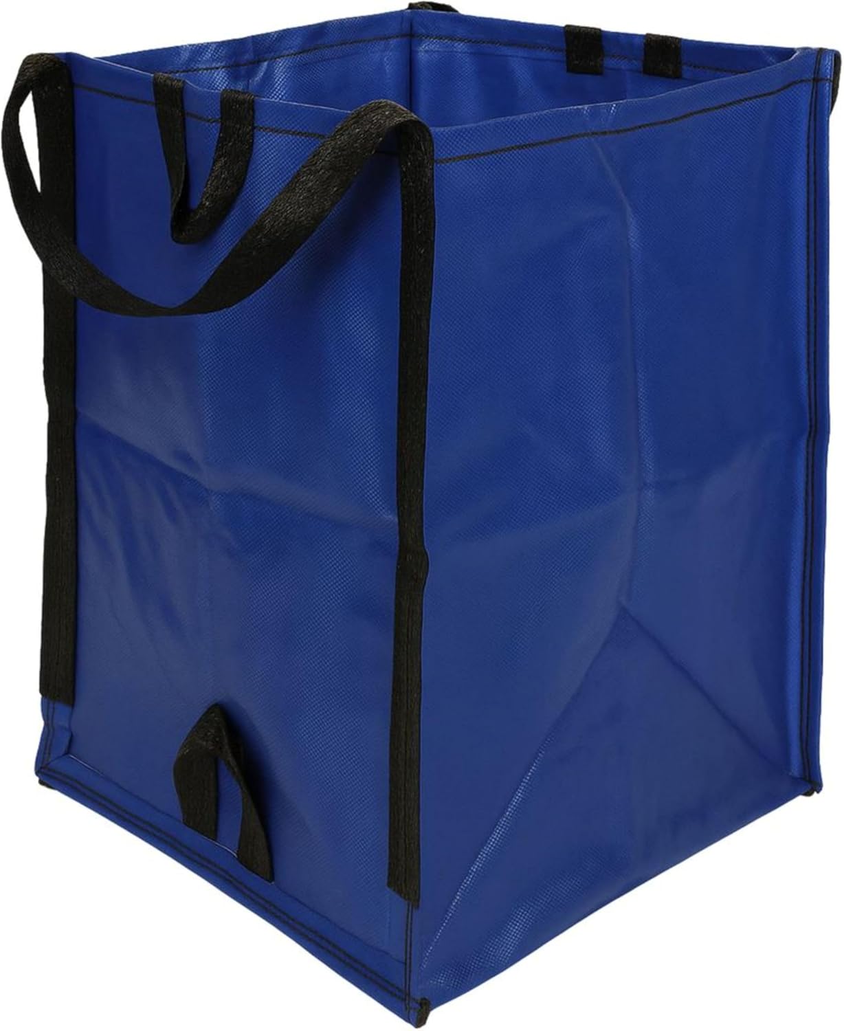 DuraSack Home & Yard Bag - 2PK - Gallery 13