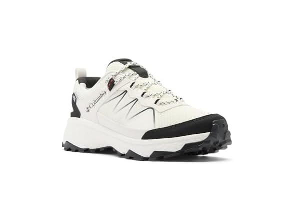 Columbia Women's Peakfreak Rush Outdry