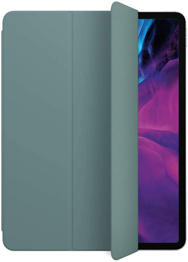 Apple Smart Folio (iPad Pro 12.9")(Open Box) - Gallery 17