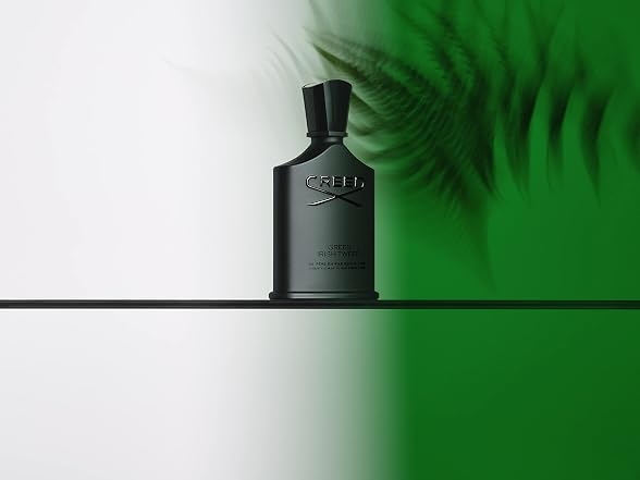 Creed Green Irish Tweed 1.7oz EDP Men
