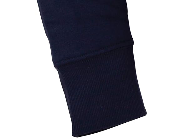 Kappa Men (S) Taino Hooded