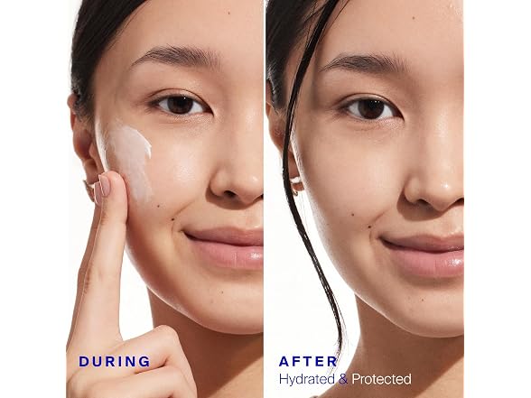 Supergoop! Superscreen SPF 40 Hydrating Daily Moisturizer