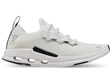 $94.99, Was $140, 32% Off! On Running Cloudeasy Women's Shoes dealfomo
