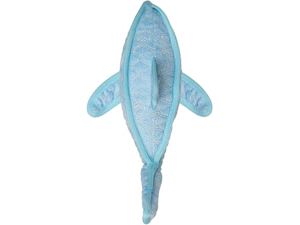 Fringe Fringe Studio Some Fin About You Durable