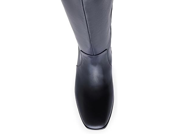 Blondo Women's Knee High Boot Flair