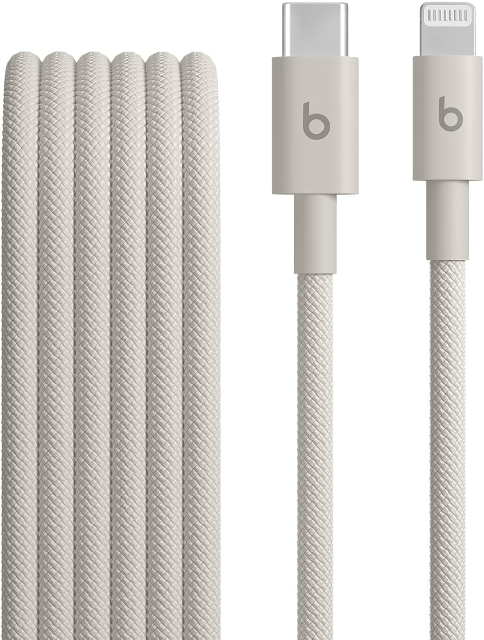 Beats USB-C Woven Fast Charging Cables - Gallery 18