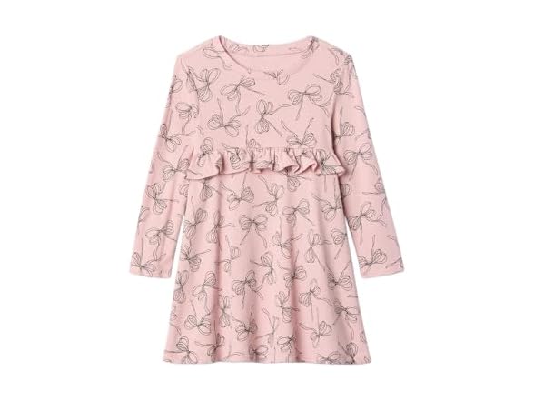 Bow Print