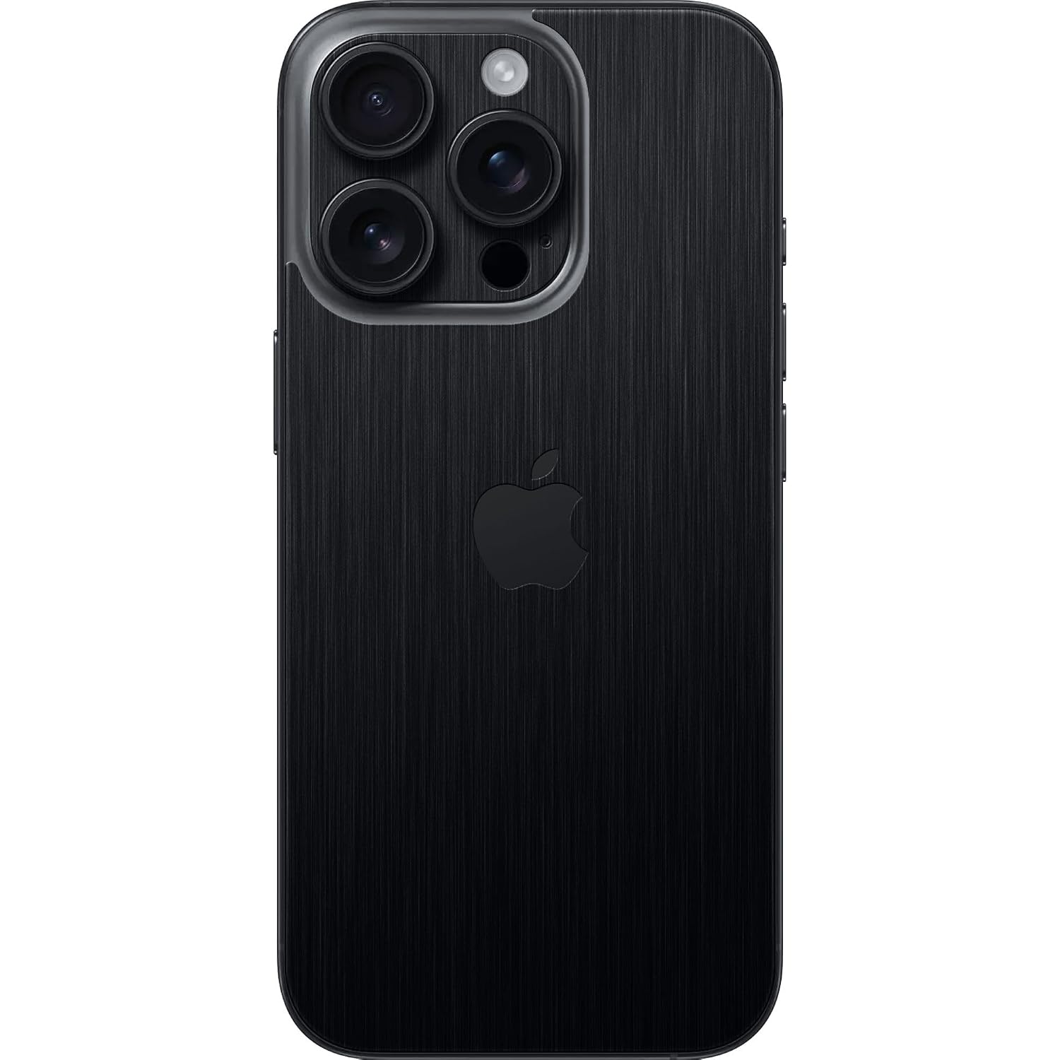 Razer Skin for iPhone - Gallery 15