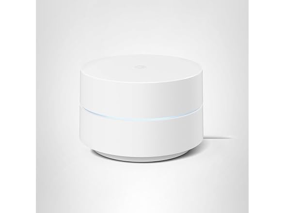 Google GOOGLE GA02430-US GOOGLE GA02430-US