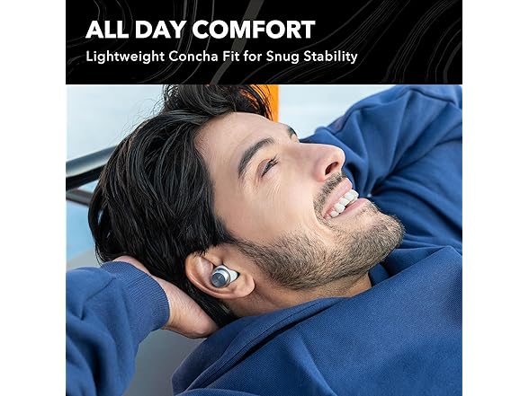 (NEW) Technics Reference Class Hi-Fi Wireless Earbuds