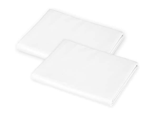 American Baby Company 2PK Cot Sheet