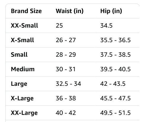 Amazon Essentials Women Brushed Tech Stretch Pant - Gallery 18