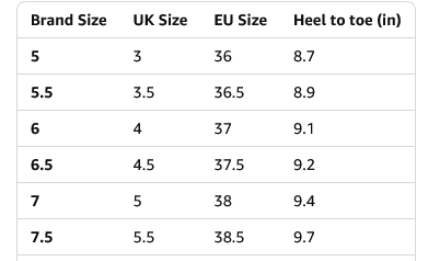 The North Face Women's Thermoball Waterproof Boot (5) - Gallery 4
