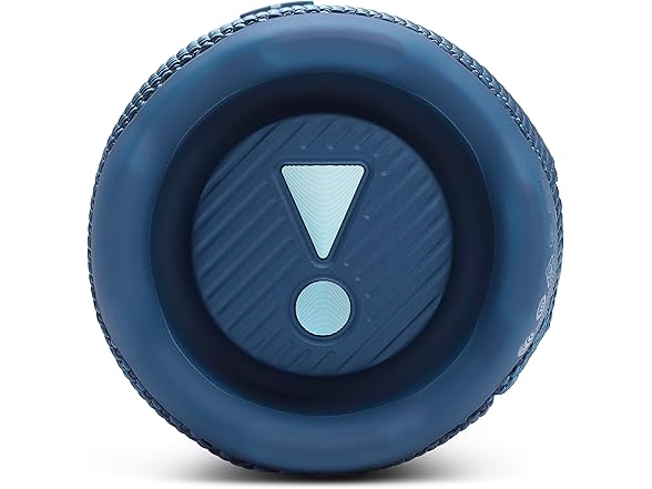 JBL Flip 7 Portable Waterproof Speaker (Grade A Refurbished)