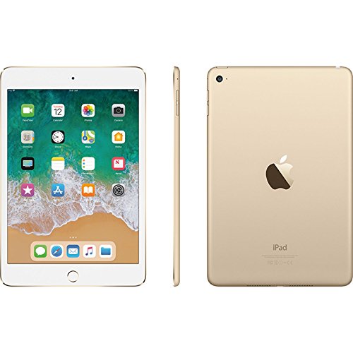 Apple iPad mini 4 7.9" 128GB Tablets (Open Box) - Gallery 17