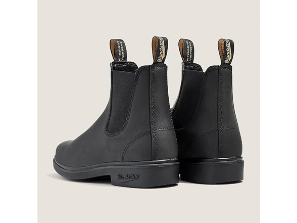 Blundstone 63 Unisex Chelsea Boots
