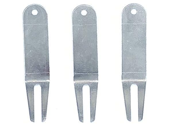 snorain Moore Golfing Divot Repair Tool