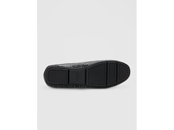Calvin Klein Women Layne Loafer