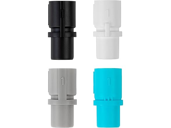 Silhouette Cameo 4 with Bluetooth