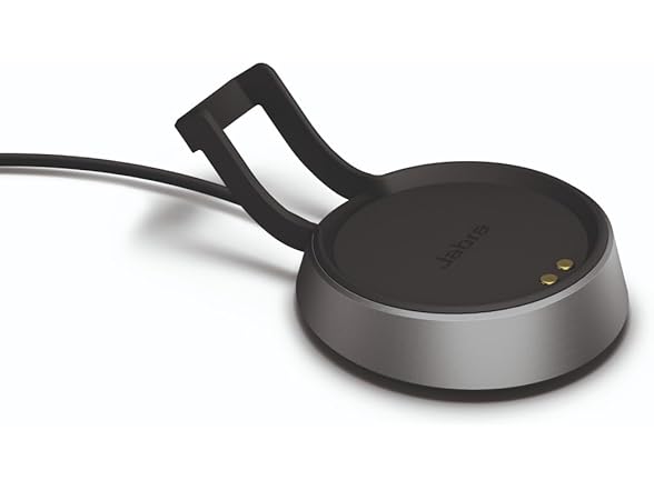 Jabra Evolve2 85 Stereo Headphones