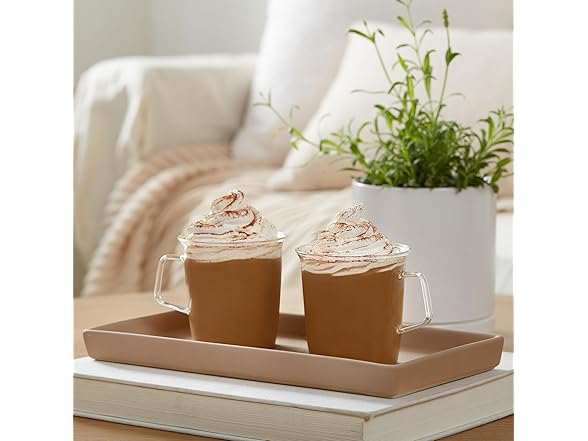 Dunkin' Cinnamon Roll K-Cups, 10ct