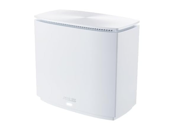 ASUS XC5(W-1-PK) 5 ASUS ZenWiFi AX Hybrid(XC5) - AX300