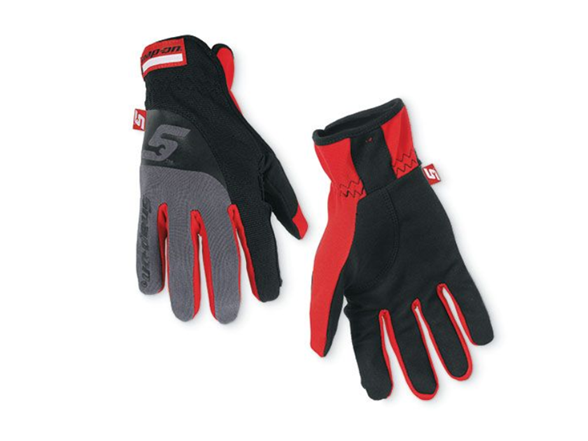 Snap-On 2PK-SNAPON-GLOVE300S (2-Pairs)