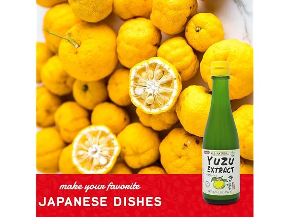 Shirakiku Drink Mix