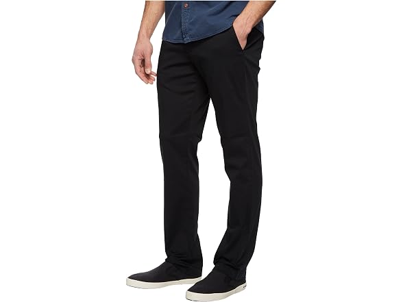 Tommy Bahama Women (38W x 32L) Boracay Flat Pant
