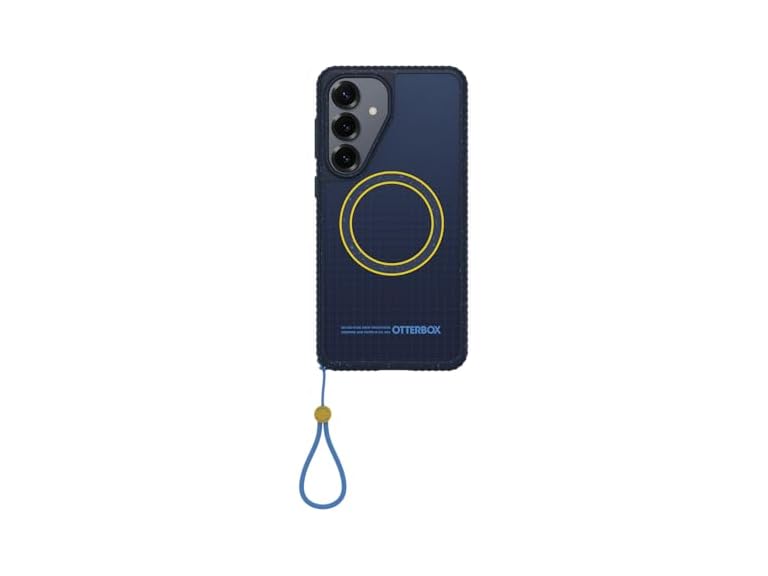 OtterBox Samsung Galaxy S26+ Sole Series