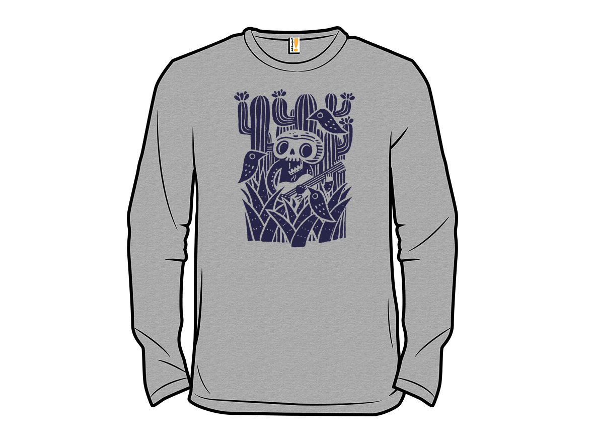 El Mariachi y el Agave - Gallery 13