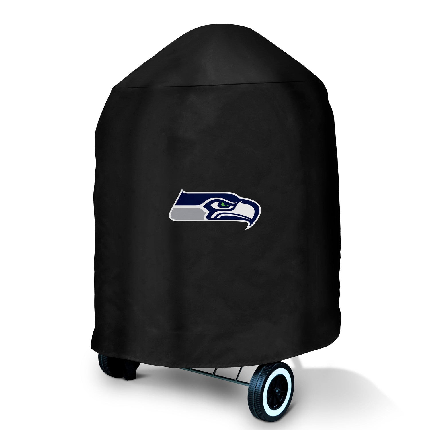 NFL Team Kettle Grill Cover - Gallery 52