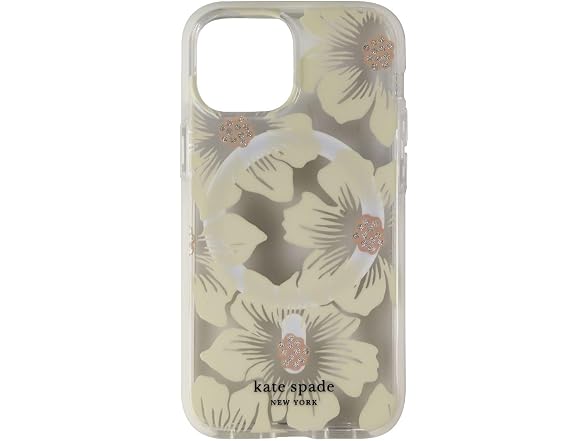 kate spade new york Protective Hardshell