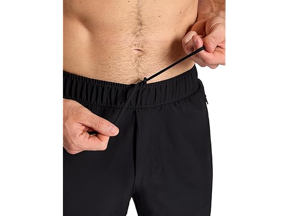 Gaiam Mens Lunge 2.0 Pant