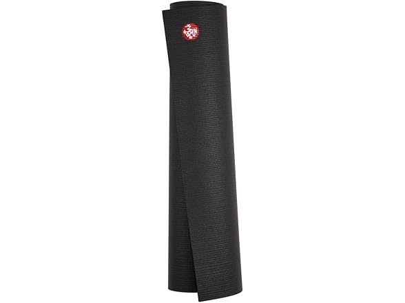 Manduka PRO Yoga Mat 71 