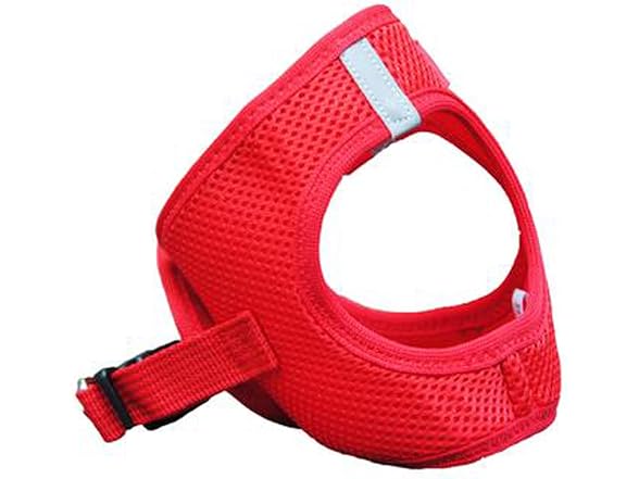 Doggie Design American River Ultra Choke
