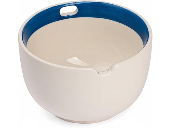 The Memory NFL Patriots Ramen Bowl Set