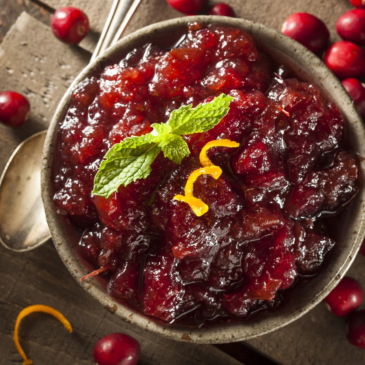 (2pk) Festive Flavor Infused Sugars - Gallery 11