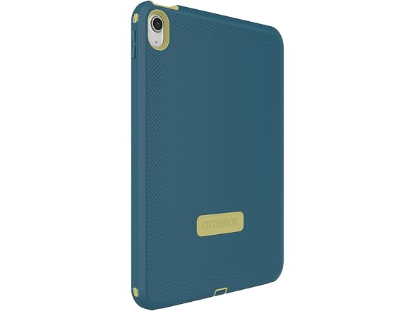 OtterBox Defender Series Case for iPad