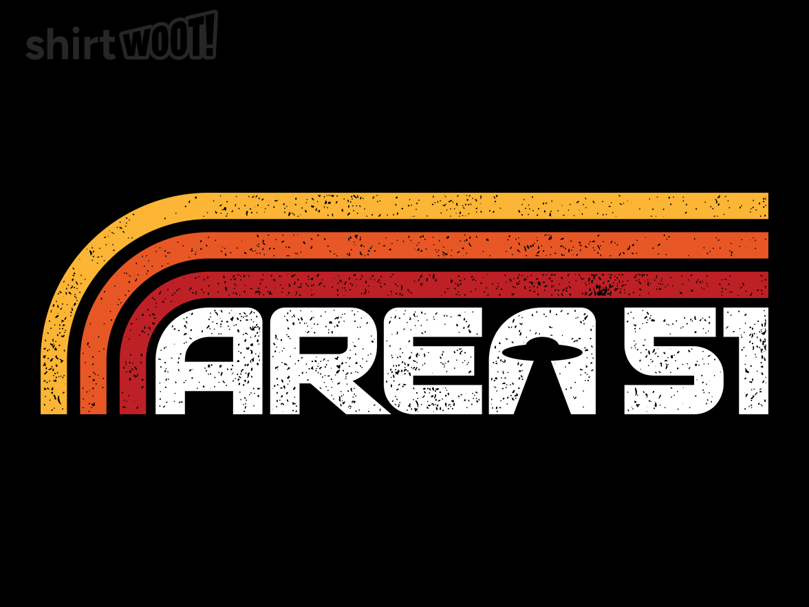 Retro Area 51 - Gallery 4