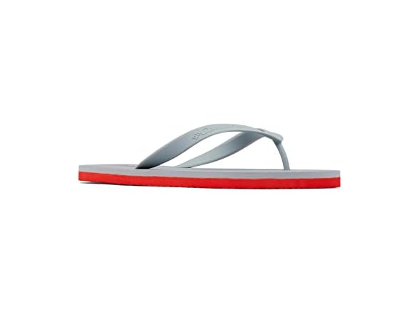 Columbia Men's Sun Trek Flip