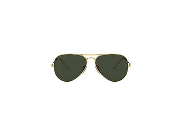 Arista/G-15 Green
