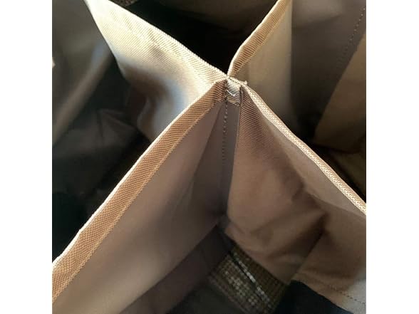 THUNDERBAY 12-Slot Duck Decoy Bag
