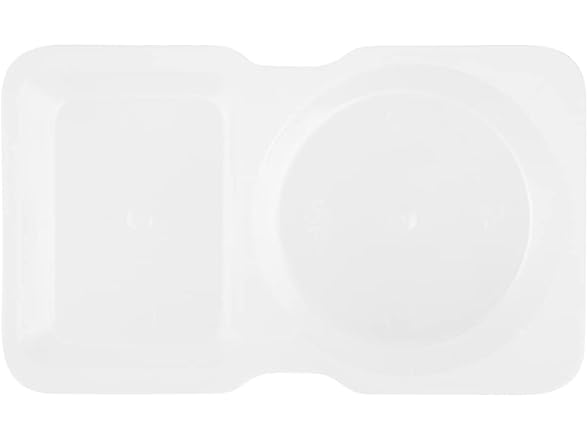 Futura 5oz Snack Containers 100pk