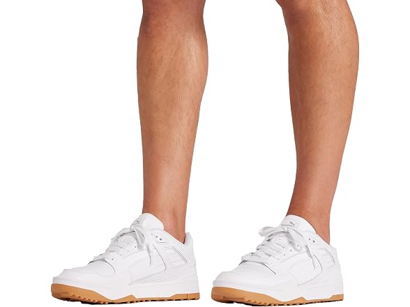 Pumagolf Men's Slipstream G Sneaker (8)