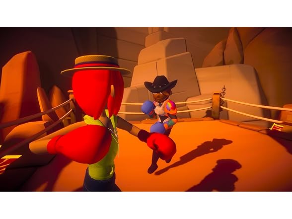 40 Sports Games In 1