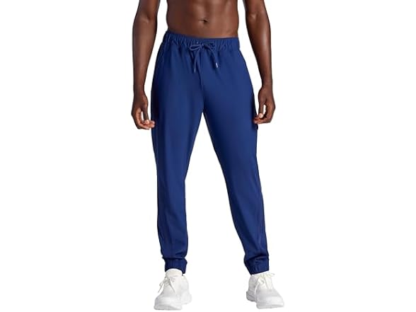 Medievel Blue Heather