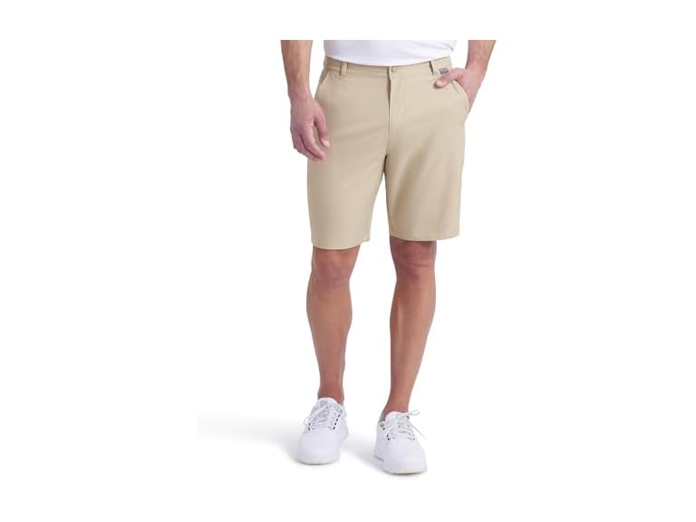 PUMA Men's Standard Camino 2.0 Short